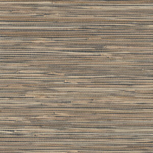 Natural Wallcoverings 2