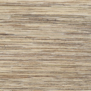 Natural Wallcoverings 2
