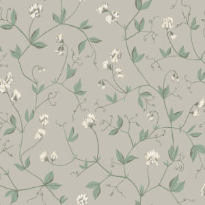 Havsblick tapetti Juliet