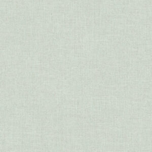 Bold kuitutapetti