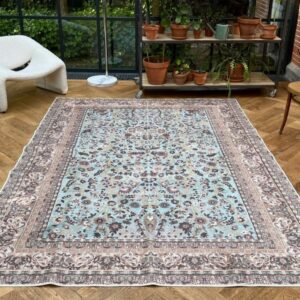 Mardin matto 290 x 200cm