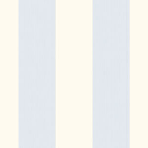 Fiona Stripes@Home raitatapetti