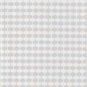 1100 tapetti Tapettitehdas