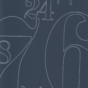 2+3 Perinnetapetti Tapettitehdas