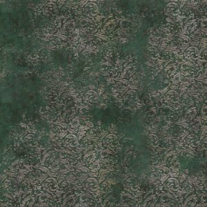 Brocade emerald  4*2,8m
