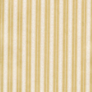 Silkkiraita perinnetapetti