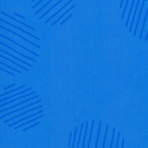 Pallomeri tapetti P&R