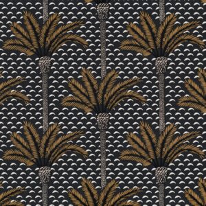 Atlas tapetti