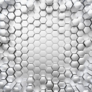 Titanium