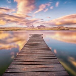 Serenity