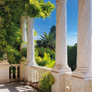 Villa Liguria
