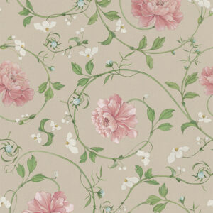 40th Anniversary tapetti