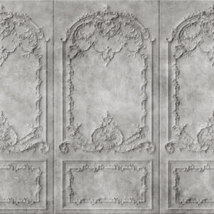 Versailles2 tapetti 4*2,7m