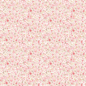 Small Prints kuitutapetti