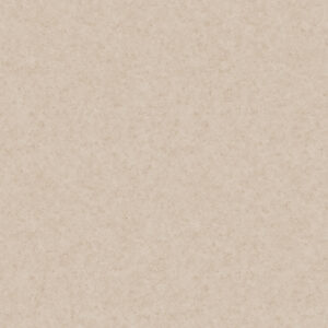 Small Prints kuitutapetti