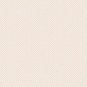 Small Prints kuitutapetti