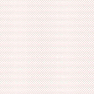 Small Prints kuitutapetti