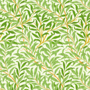 WilliamMorris Willow Bough