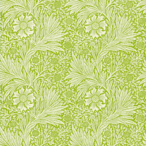 WilliamMorris Marigold