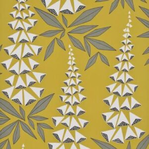 MissPrint tapetti #4