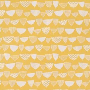 MissPrint tapetti #4