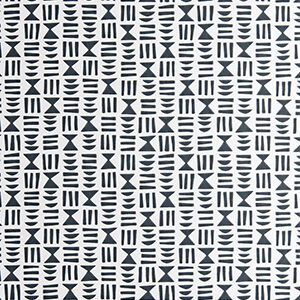 MissPrint tapetti Kinfolk
