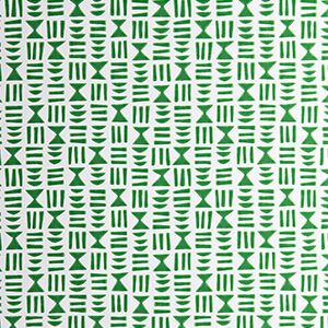 MissPrint tapetti Kinfolk