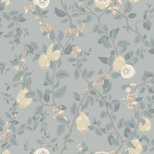 Sandberg_ Kvitten soft blue