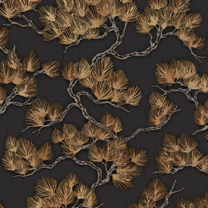 Wall Fabric kuitutapetti