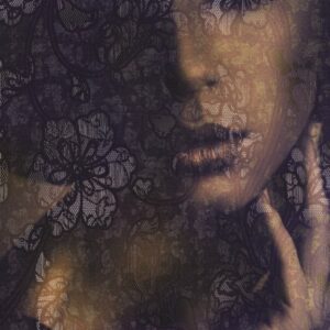 Lace (KUITU)
