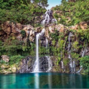 Cascade (KUITU)