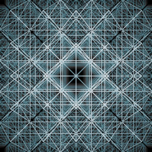 Matrix (KUITU)