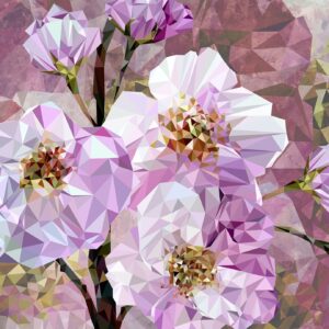 Blooming Gems (KUITU)