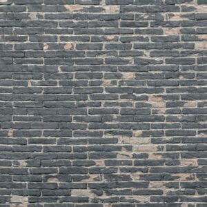 Painted Bricks (KUITU)
