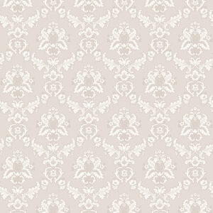 Fiona Home paperitapetti