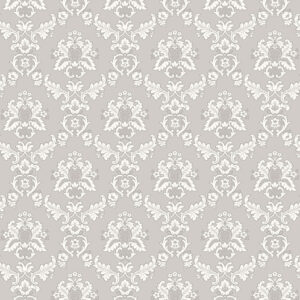 Fiona Home paperitapetti