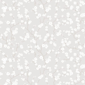 Fiona Home paperitapetti