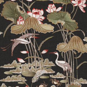 Tapestry vinyylikuitutapetti