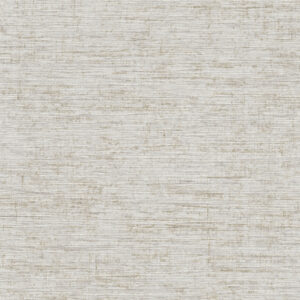 Texture Art kuitutapetti
