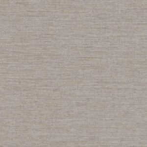 Texture Art kuitutapetti