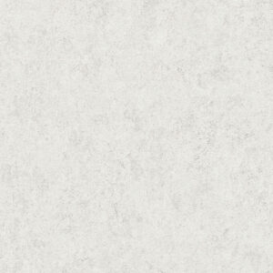 Texture Art kuitutapetti