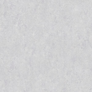 Texture Art kuitutapetti