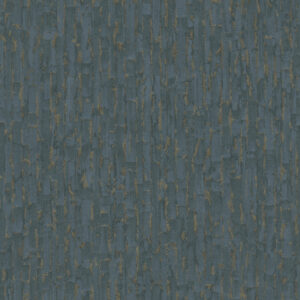 Texture Art kuitutapetti