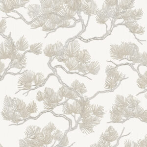 Wall Fabric kuitutapetti