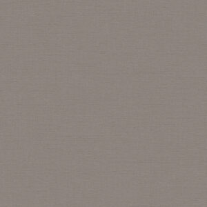 Wall Fabric kuitutapetti