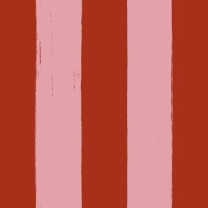 Colortherapills