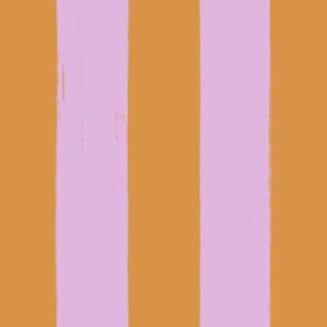 Colortherapills
