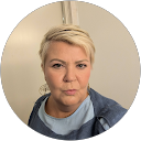 Käyttäjän Leena L. profiilikuva