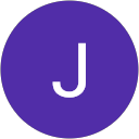 Käyttäjän Jaana L. profiilikuva
