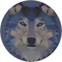 Käyttäjän sani.keino profiilikuva